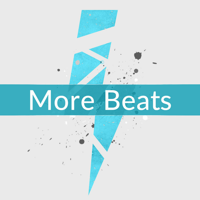 More Beats cover art