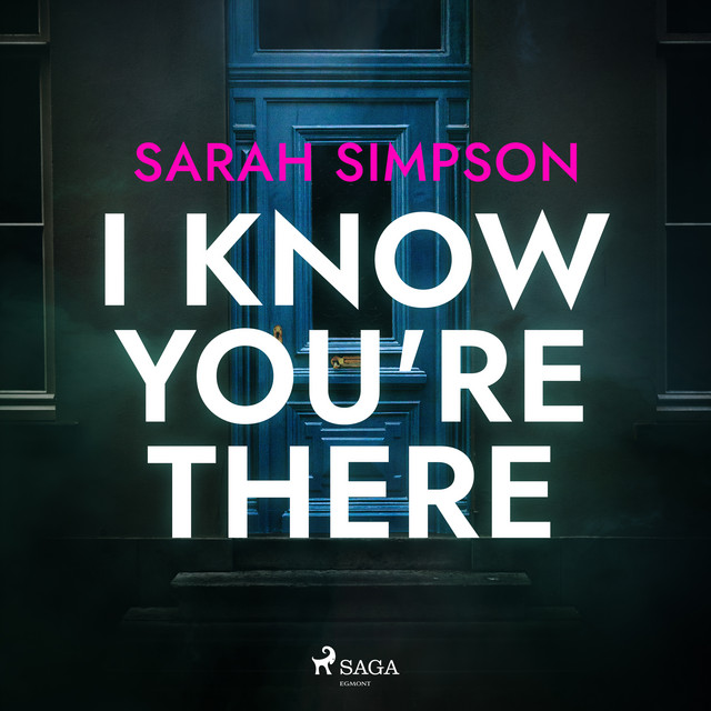 Sarah Simpson Photo