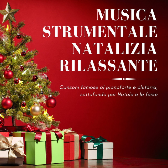 Musiche di Natale