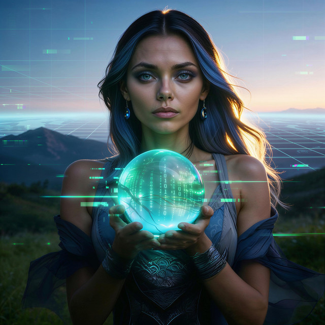 Another Simulation cover art