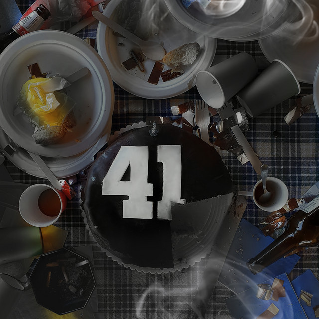 41