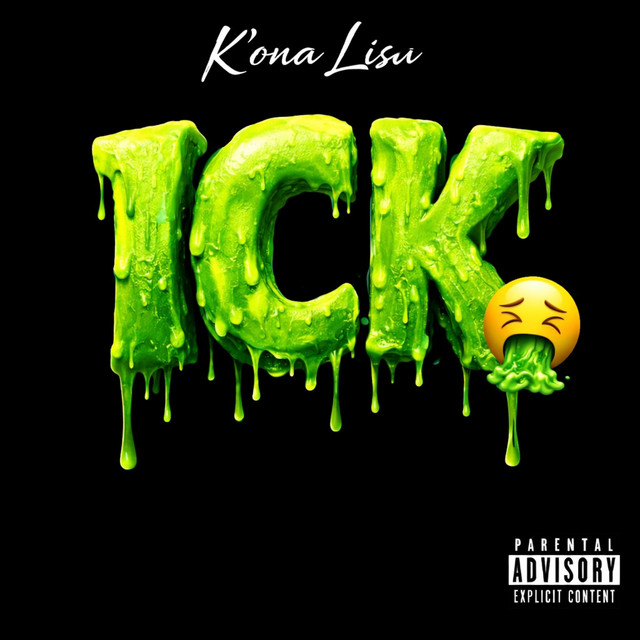ICK