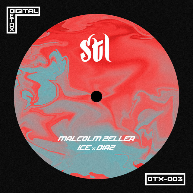 STL - Original Mix