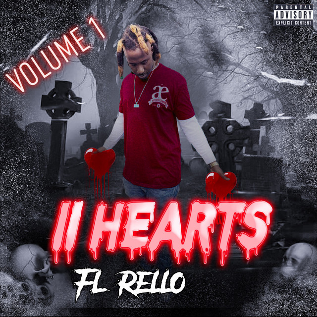 FL RELLO 