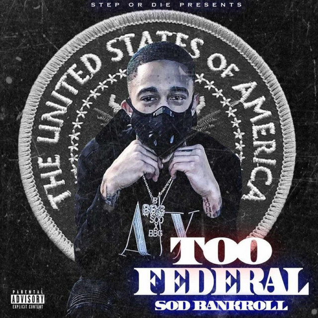 SodBankroll