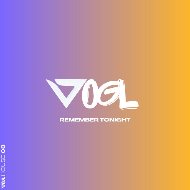 Remember Tonight