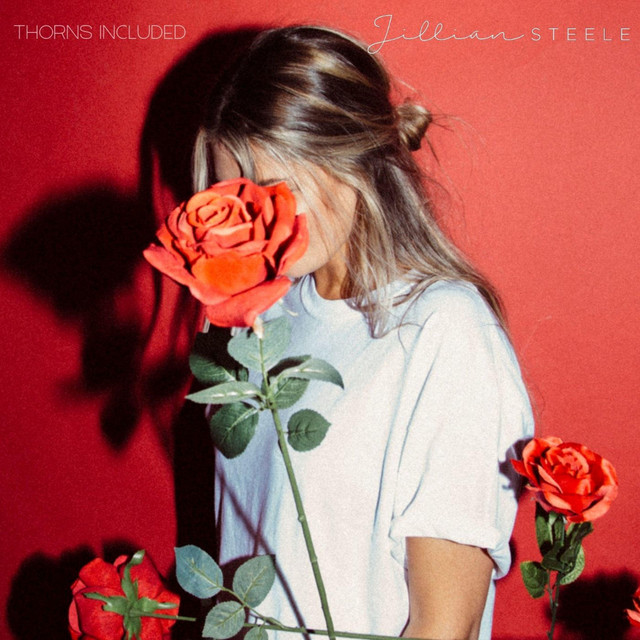 Thorns Included