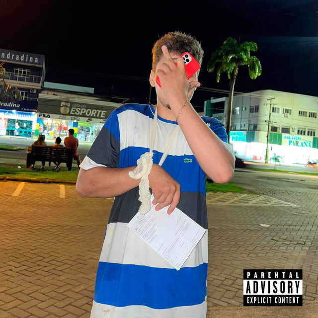 Cheiro da Marola