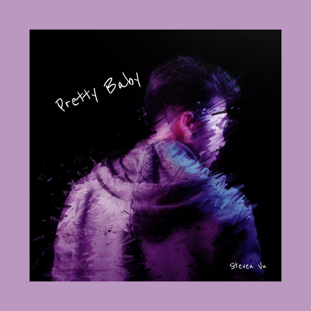 Pretty Baby cover art