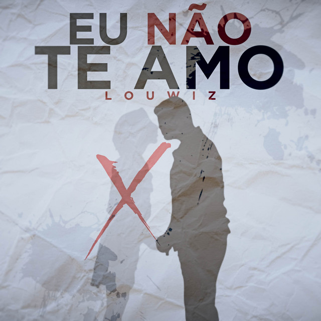 Eu (Não) Te Amo