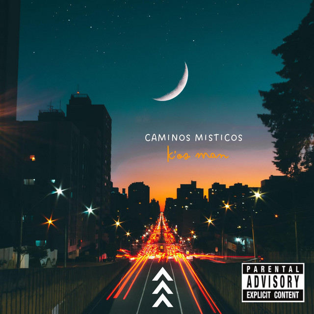 caminos misticos