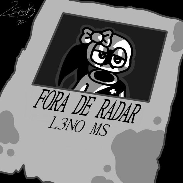 Fora De Radar