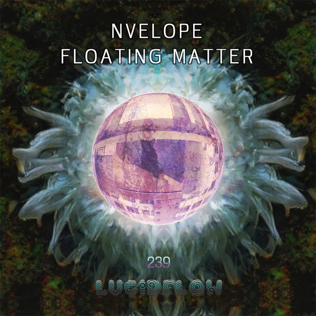 Floating Matter
