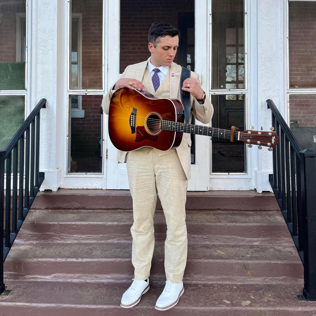 Growing into New Skin - EP by Keegan S. Ryan | Spotify