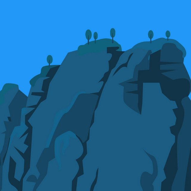 CSS is awesome cover art