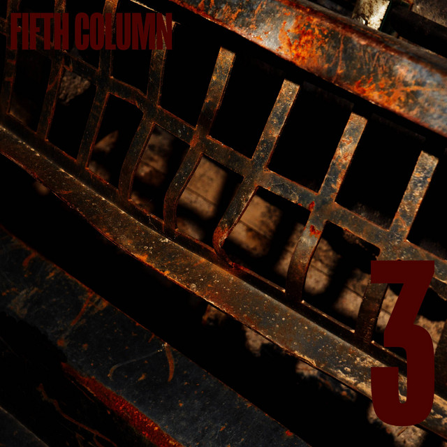 3 cover art