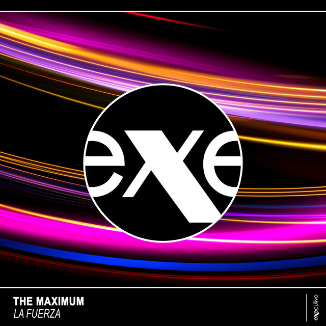 The Maximilians Photo