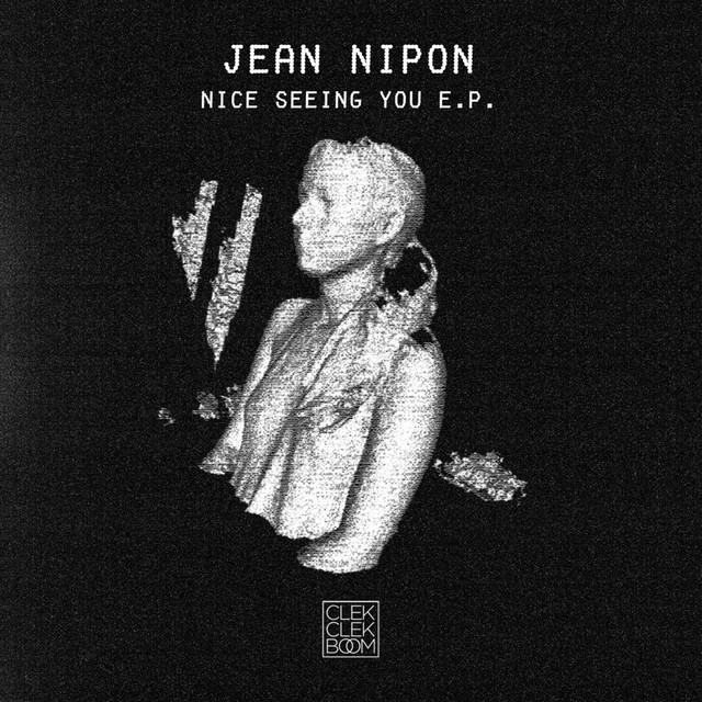 I Owe You So Much cover art