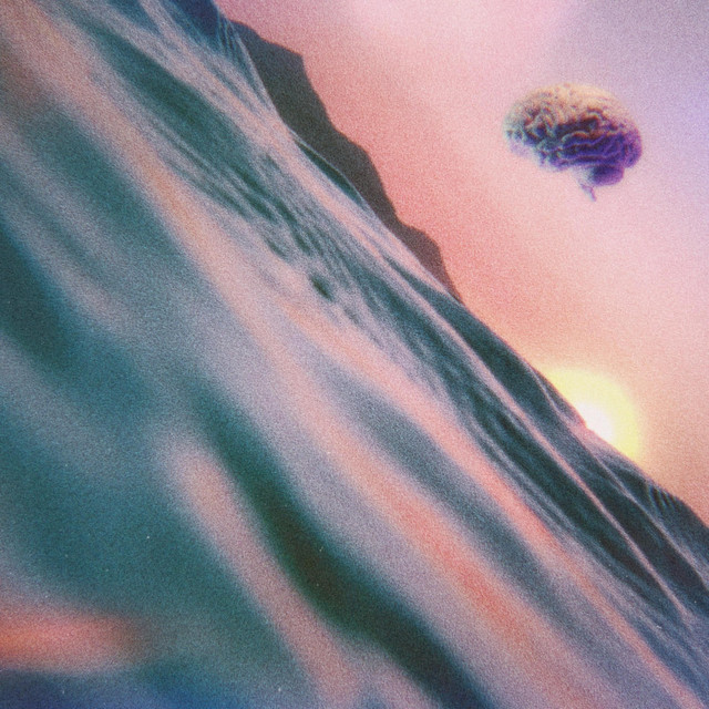 Summer Thoughts cover art