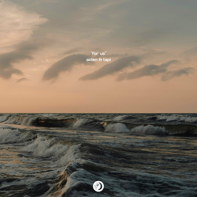 For Us cover art