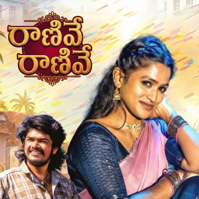 Jayram Reddy