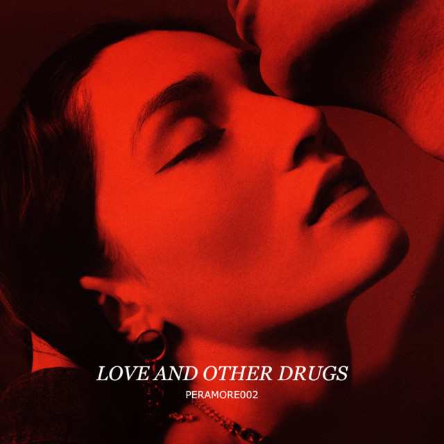 Time Killing cover art