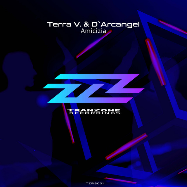 Amicizia - Extended Mix
