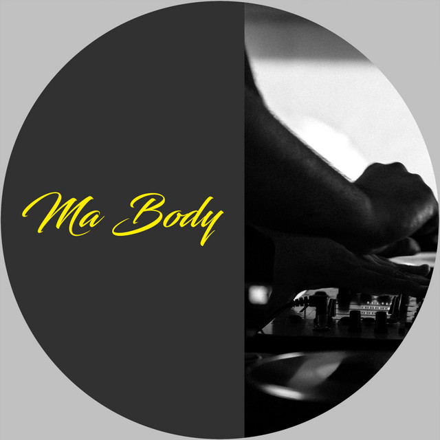 Ma Body