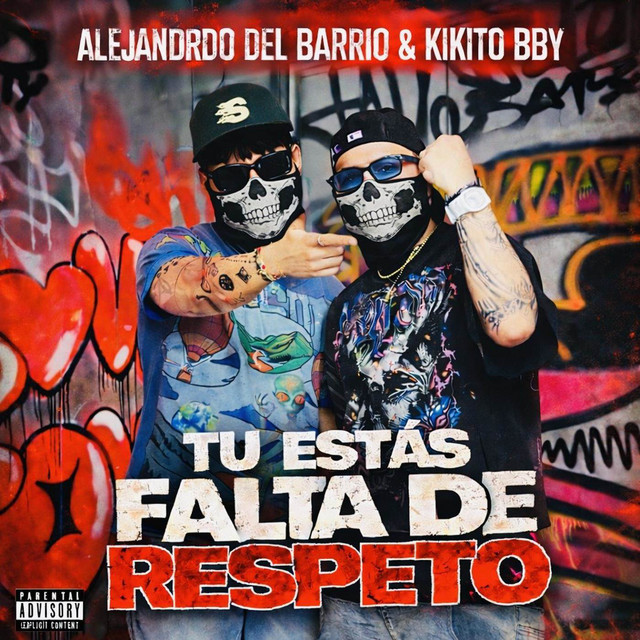 El Del Barrio