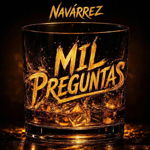 MIL PREGUNTAS