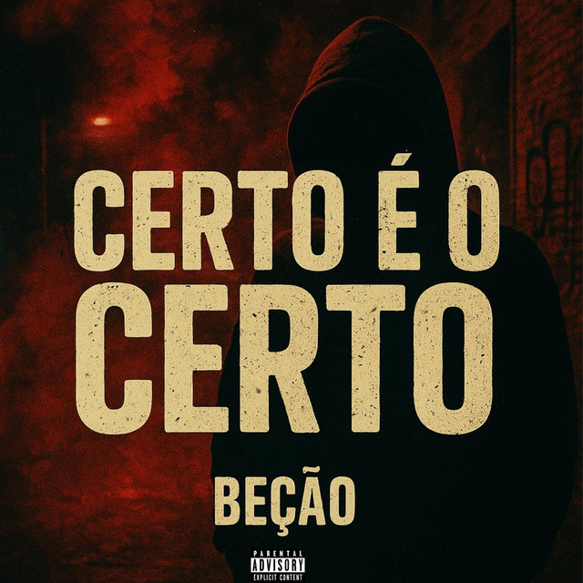 Certo é o Certo