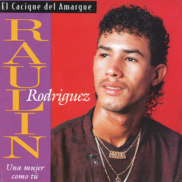 Una Mujer Como Tú cover art