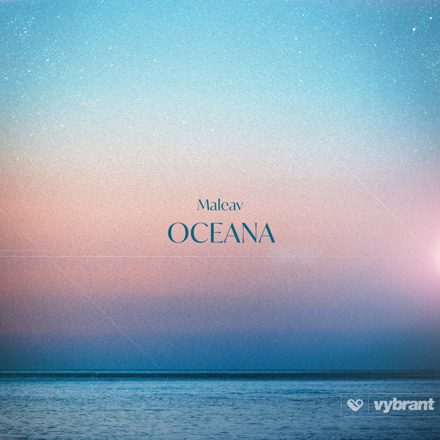 Oceana - Maleav