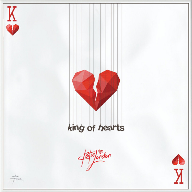 King of Hearts