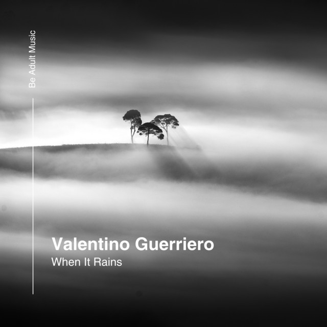 Breaking The Void album art