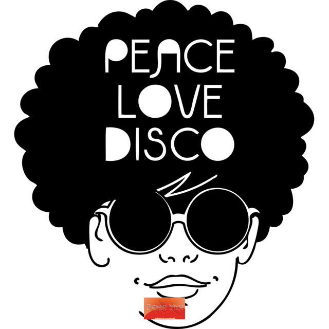 Play Afro cover art