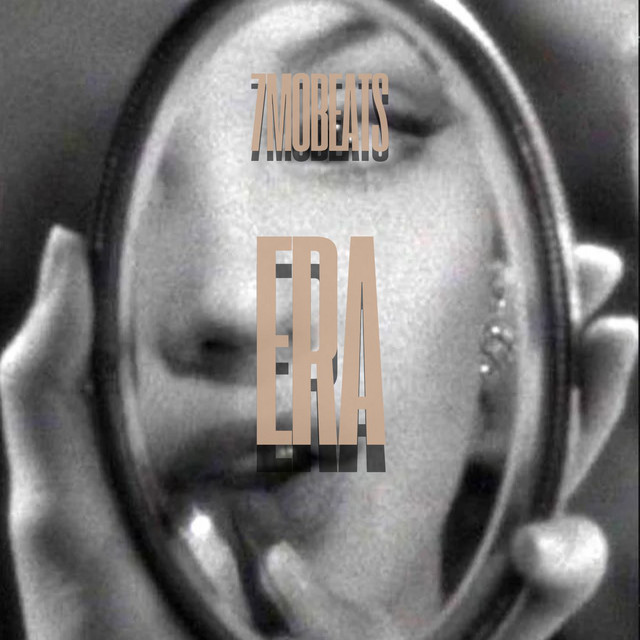 Era