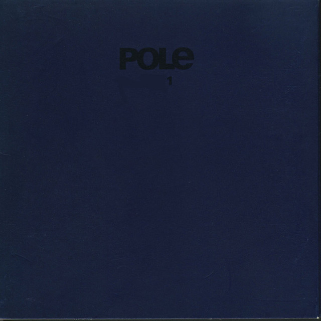 1 cover art