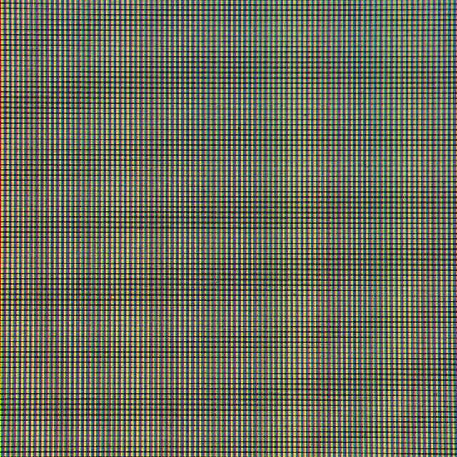 *pixels* cover art