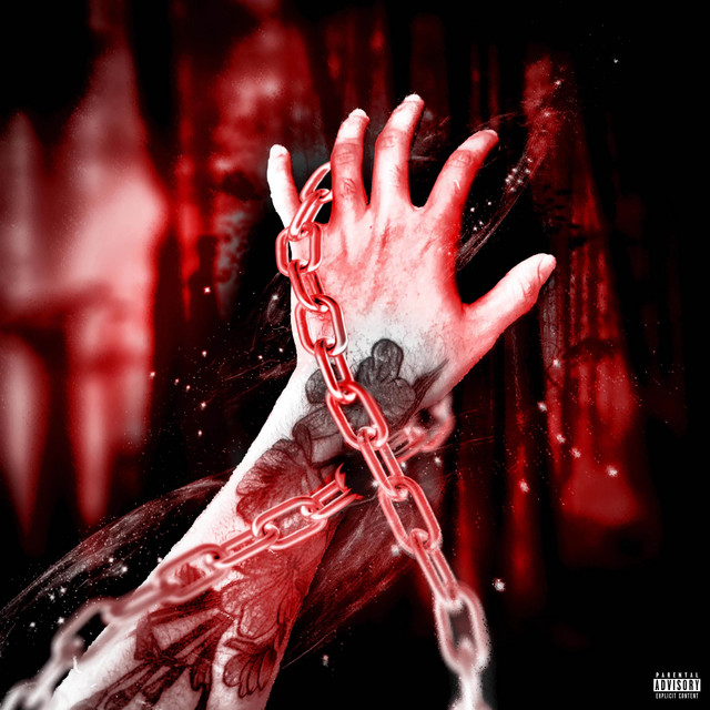 Sideways for Attention, Longways for Results cover art
