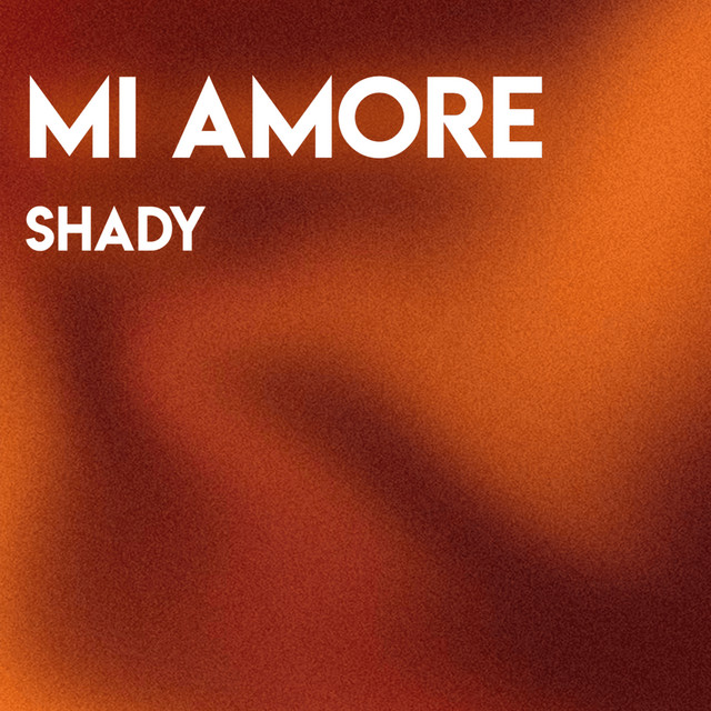 Shady