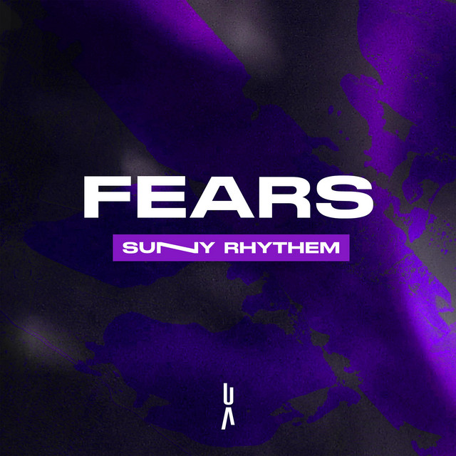 Fears