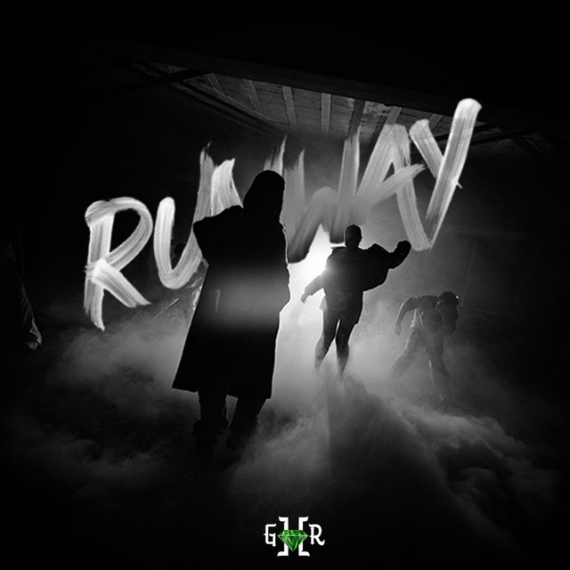 Runway