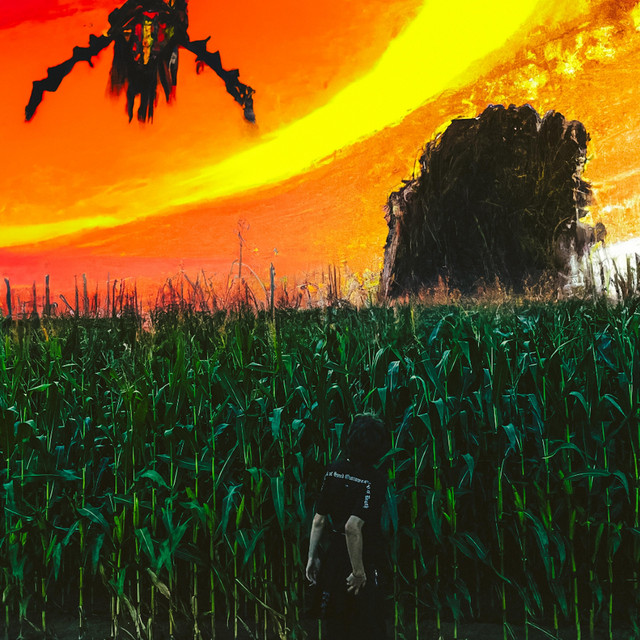 SEHT IHR DAS AUCH? <H2 cover art