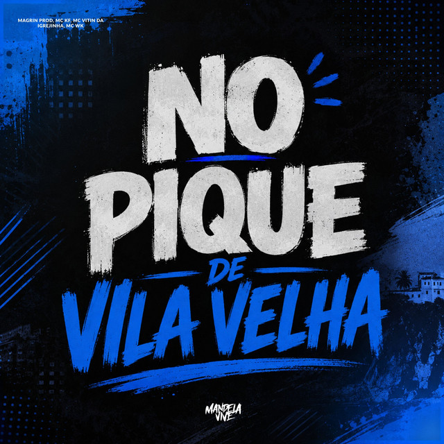No Pique de Vila Velha