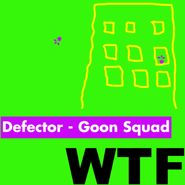 WTF