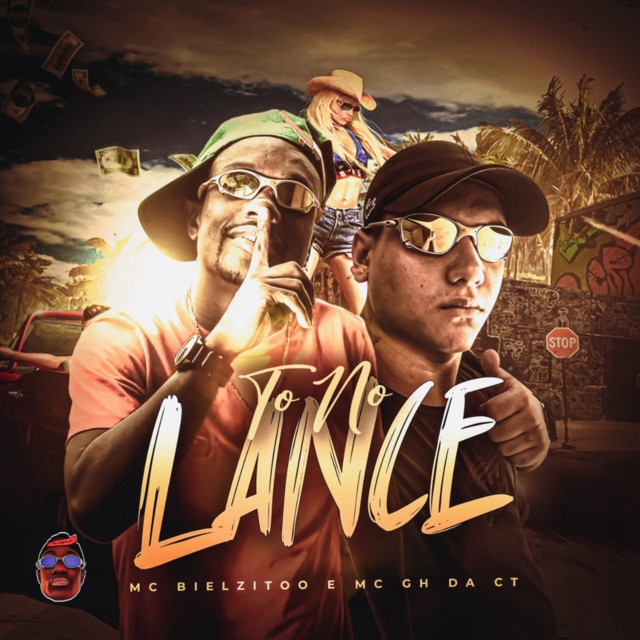 TO NO LANCE!