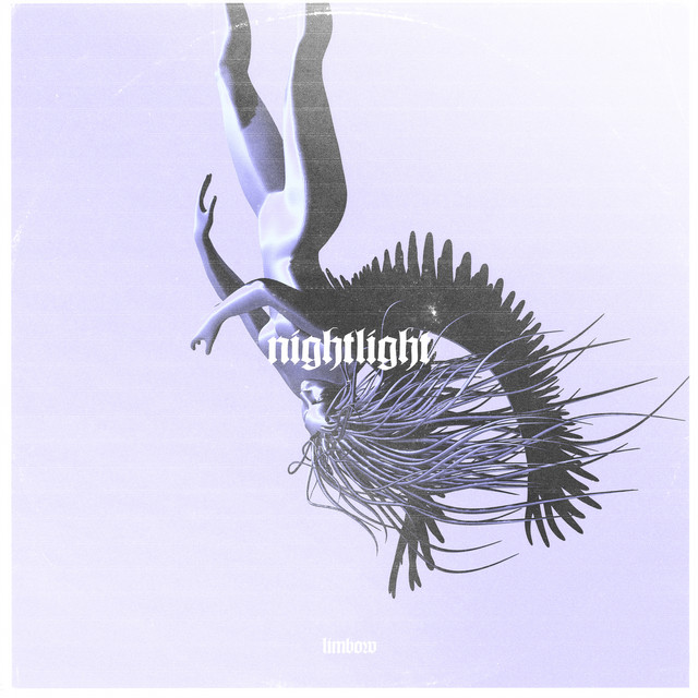 nightlight cover art