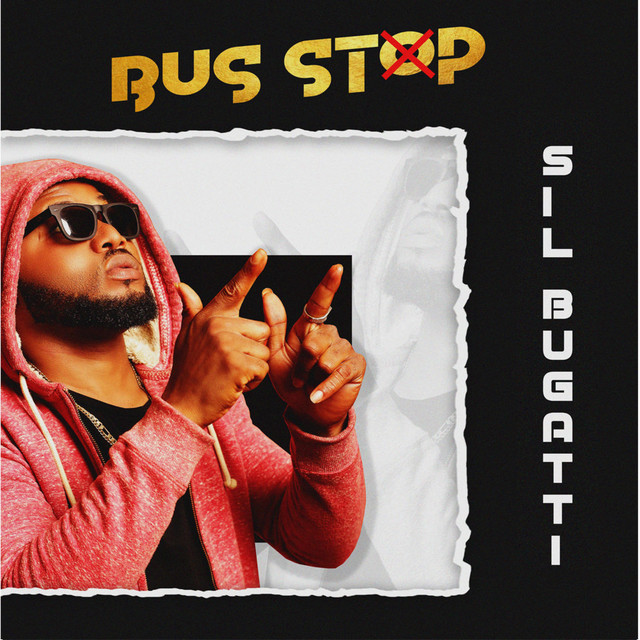 Bus-Stop