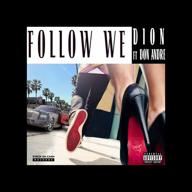 Follow We